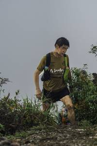 BIB: 
                            <button type="button" onclick="openModal(24730908)" class="btn btn-primary btn-sm float-right btn-popup" data-toggle="modal" data-target=".modal-high-quality">
                        <i class="fas fa-shopping-cart"></i> Add to Cart
                    </button>
                                            <button type="button" onclick="isThisMe(24730908, true)" class="btn btn-success btn-sm float-right btn-popup btn-isme hidden" data-toggle="tooltip" data-placement="bottom" title="นี่คือรูปของคุณใช่ไหม คลิกที่นี่เพื่อเอาเข้าอัลบั้ม">
                        <i class="fas fa-plus"></i> Add to album
                    </button>
                    <button type="button" onclick="isThisMe(24730908, false)" class="btn btn-warning btn-sm float-right btn-popup btn-isnotme hidden">
                        <i class="fas fa-ban"></i> Remove from album
                    </button>